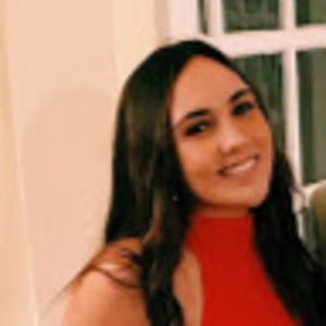 Meet your Posher, Makayla